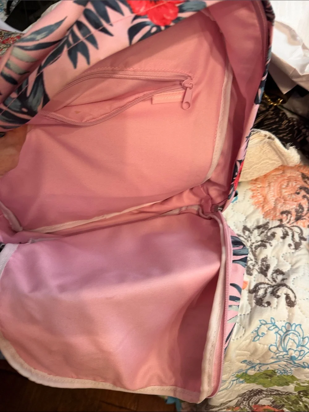 🎒🎒🎒BOGOHO🎒🎒🎒Cute Skechers Mini Backpack Tote